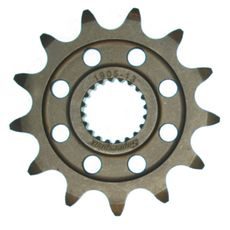 Sprednji verižnik SUPERSPROX CST-1905:13 13T, 520