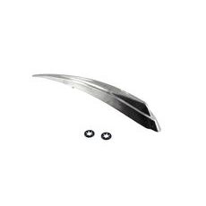 Fender crest RMS 142660071