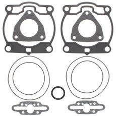Top End Gasket Kit WINDEROSA 710288