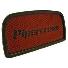 Zmogljivejši zračni filter PIPERCROSS MPX062