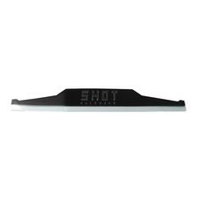 Mudflap SHOT ASSAULT/IRIS 2.0 A09-29G3-04