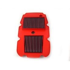 Zmogljivejši zračni filter BMC FM672/04 (alt. HFA1714 )