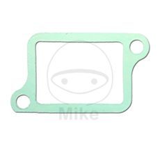 Intake gasket ATHENA S410250010019