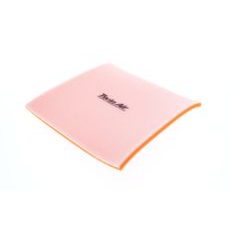 Zračni filter TwinAir 161045 (300x300x15mm) (dual stage foam)