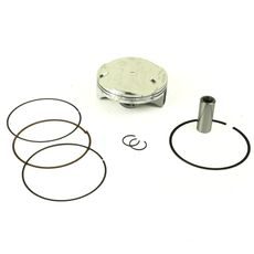 Sport piston ATHENA S5F09600005C d 95,97 mm
