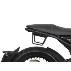 Nosilci za stranske torbe SHAD B0CR50SR