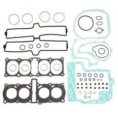 Celoten set tesnil za motor ATHENA P400485850622/2