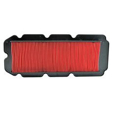 Zračni filter MIW H1275 (alt. HFA1913)
