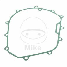 Tesnilo sklopke (Clutch cover gasket) ATHENA S410270008044