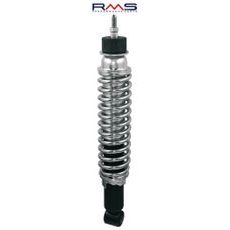 Shock absorber FORSA 204550282 zadaj 318mm