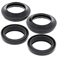 Fork and Dust Seal Kit All Balls Racing 56-183