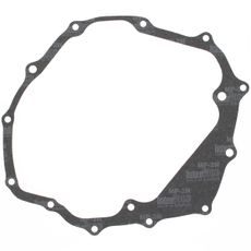 Tesnilo sklopke (Clutch cover gasket) WINDEROSA 816061 inner side