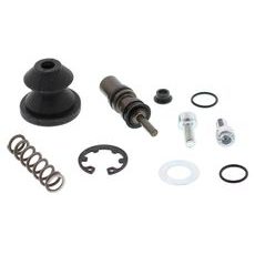 Master Cylinder Rebuild kit All Balls Racing 18-1006