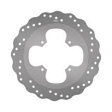 Zavorni disk EBC MD1165C