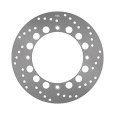 Zavorni disk EBC MD1005RS