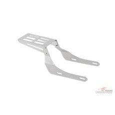 Rack CUSTOMACCES NON DETACHABLE SB0020J stainless steel