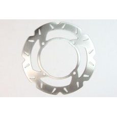 Zavorni disk EBC MD6124CX
