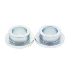 Wheel spacer kit All Balls Racing 11-1012