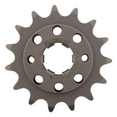 Sprednji verižnik SUPERSPROX CST-294:15 15T, 525