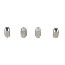 Wheel Nut Kit All Balls Racing 85-1206