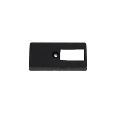 Indicators switch cover RMS 246090091 without screen printing