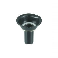 Carburetor diaphragm RMS 121661280