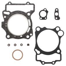 Top End Gasket Kit WINDEROSA 810691