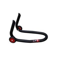 Front fixed stand LV8 DIAVOL E601DT