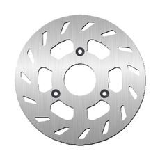 Zavorni disk NG 285