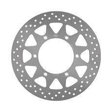 Zavorni disk EBC MD3095RS
