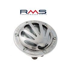 Hupa RMS 246070190