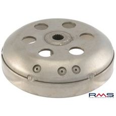 Boben sklopke (clutch bell) RMS 100260180