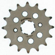 Sprednji verižnik SUPERSPROX CST-575:16 16T, 520