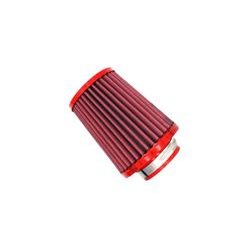 Conical air filter BMC FBSS60-128 Polyurethane Top
