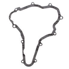 Ignition cover gasket WINDEROSA 816246