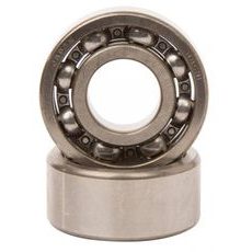 Counter balancer kit HOT RODS BBK0011
