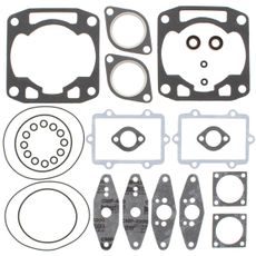 Top End Gasket Kit WINDEROSA 710273