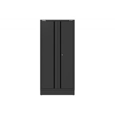 Two-door cupboard LV8 EVKAR2.0905
