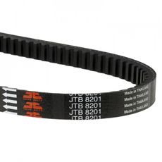 Jermen JT JTB8201