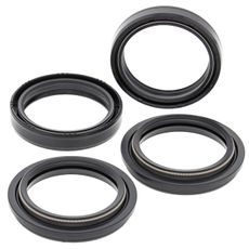 Fork and Dust Seal Kit All Balls Racing 56-150