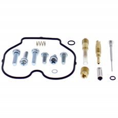 Carburetor Rebuild Kit All Balls Racing 26-10025