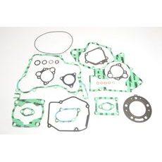 Celoten set tesnil za motor ATHENA P400210850126