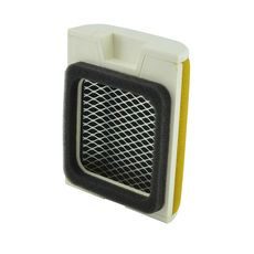 Zračni filter MIW K2171 (alt. HFA2702) for KAWASAKI GPZ A Uni Trak 1100 1983-1985, GPZ B 1100 1981-1982