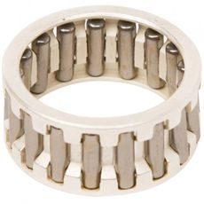 Crank Pin Bearing HOT RODS B118