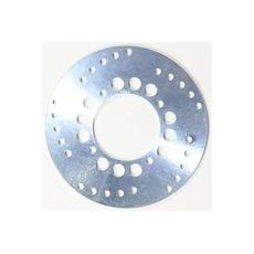 Zavorni disk EBC MD2077