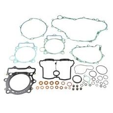 Celoten set tesnil za motor ATHENA P400485850405