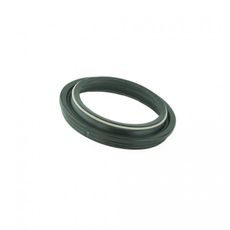 FF dust seal K-TECH KYB DS-46-58-00 (15 pcs) 46x58.5x4.7/11.6