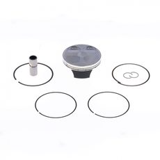 Kovan bat ATHENA S4F07700035B d 76,96mm