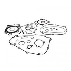 Complete Gasket Kit WINDEROSA 8080026