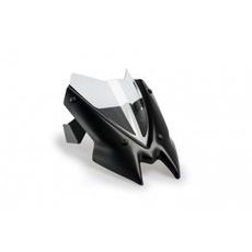 Windshield PUIG NEW GEN. SPORT 20506W clear